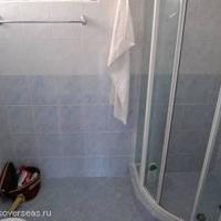 Апартаменты на первой линии моря/озера в Болгарии, Бургасская область, Елените