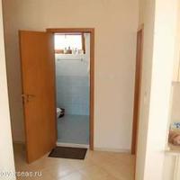 Апартаменты на первой линии моря/озера в Болгарии, Бургасская область, Елените