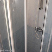 Апартаменты на первой линии моря/озера в Болгарии, Бургасская область, Елените