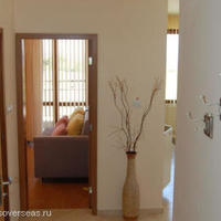 Апартаменты на первой линии моря/озера в Болгарии, Бургасская область, Елените