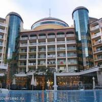 Апартаменты в Болгарии, Солнечный Берег