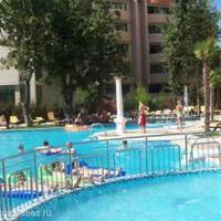 Апартаменты в Болгарии, Солнечный Берег