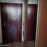 Апартаменты в Болгарии, Солнечный Берег