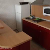 Апартаменты в Болгарии, Солнечный Берег