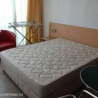 Апартаменты в Болгарии, Солнечный Берег