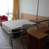 Апартаменты в Болгарии, Солнечный Берег