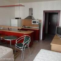 Апартаменты в Болгарии, Солнечный Берег