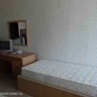 Апартаменты в Болгарии, Солнечный Берег