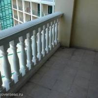 Апартаменты в Болгарии, Солнечный Берег