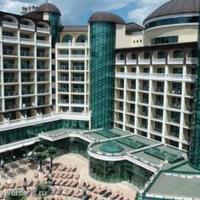 Апартаменты в Болгарии, Солнечный Берег