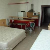 Апартаменты в Болгарии, Солнечный Берег