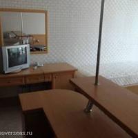 Апартаменты в Болгарии, Солнечный Берег