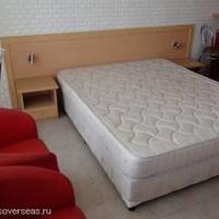 Апартаменты в Болгарии, Солнечный Берег