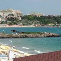 Квартира в Болгарии, Бургасская область, Елените