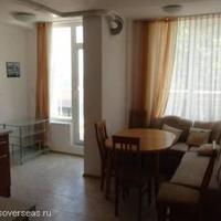 Квартира в Болгарии, Бургасская область, Елените