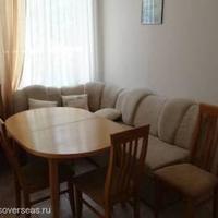 Квартира в Болгарии, Бургасская область, Елените