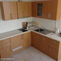 Квартира в Болгарии, Бургасская область, Елените