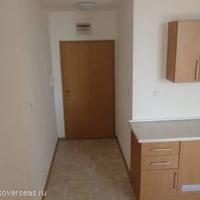 Квартира в Болгарии, Бургасская область, Елените