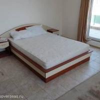 Квартира в Болгарии, Бургасская область, Елените