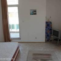 Квартира в Болгарии, Бургасская область, Елените