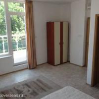 Квартира в Болгарии, Бургасская область, Елените