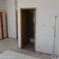 Квартира в Болгарии, Бургасская область, Елените