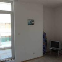 Квартира в Болгарии, Бургасская область, Елените