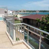 Квартира в Болгарии, Бургасская область, Елените