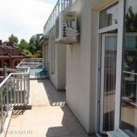 Квартира в Болгарии, Бургасская область, Елените