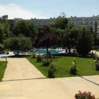 Квартира в Болгарии, Бургасская область, Елените