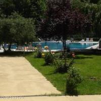 Квартира в Болгарии, Бургасская область, Елените