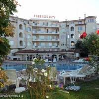 Квартира в Болгарии, Солнечный Берег