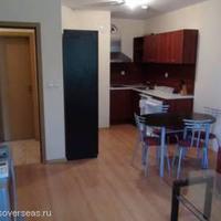 Квартира в Болгарии, Солнечный Берег