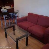 Квартира в Болгарии, Солнечный Берег