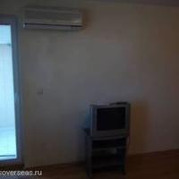 Квартира в Болгарии, Солнечный Берег