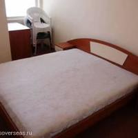 Квартира в Болгарии, Солнечный Берег