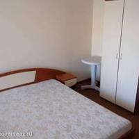 Квартира в Болгарии, Солнечный Берег