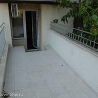 Квартира в Болгарии, Солнечный Берег