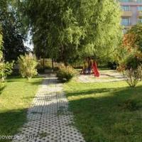 Квартира в Болгарии, Солнечный Берег