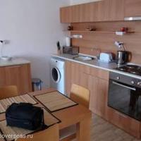 Квартира в Болгарии, Бургасская область, Елените