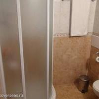 Квартира в Болгарии, Бургасская область, Елените