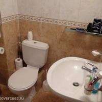 Квартира в Болгарии, Бургасская область, Елените