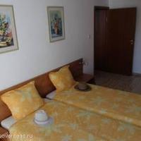 Квартира в Болгарии, Бургасская область, Елените