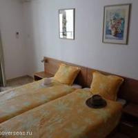 Квартира в Болгарии, Бургасская область, Елените