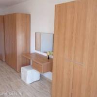 Квартира в Болгарии, Бургасская область, Елените