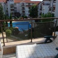 Квартира в Болгарии, Бургасская область, Елените