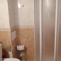 Квартира в Болгарии, Бургасская область, Елените