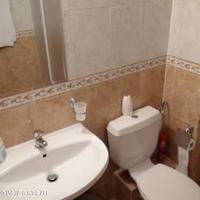 Квартира в Болгарии, Бургасская область, Елените