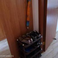 Квартира в Болгарии, Бургасская область, Елените