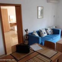 Квартира в Болгарии, Бургасская область, Елените